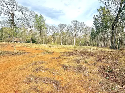 802 Germantown Rd, Minden, LA 71055 photo 2