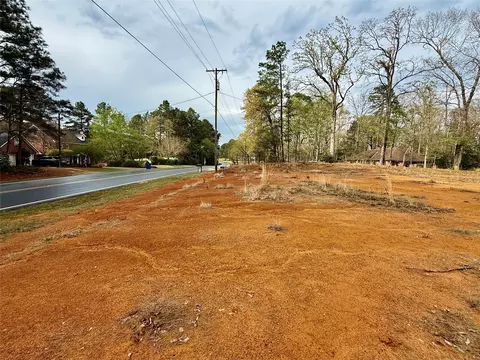 802 Germantown Rd, Minden, LA 71055 photo 3