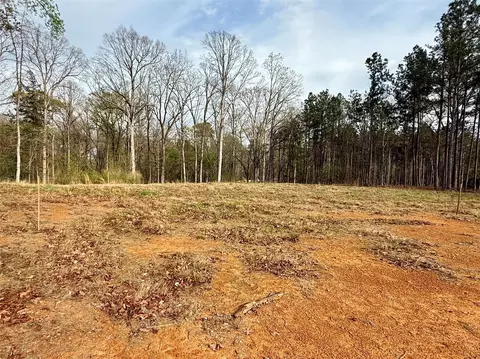 802 Germantown Rd, Minden, LA 71055