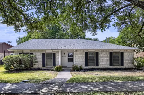 11026 Mccree Rd, Dallas, TX 75238