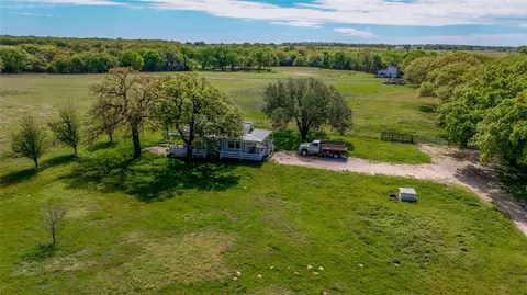 1300 Rodgers Road Rodgers Rd, Sunset, TX 76270