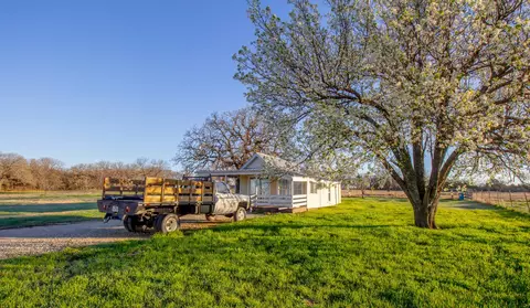 1300 Rodgers Road Rodgers Rd, Sunset, TX 76270
