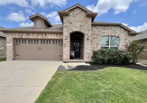 232 Drumcliffe Dr, Haslet, TX 76052
