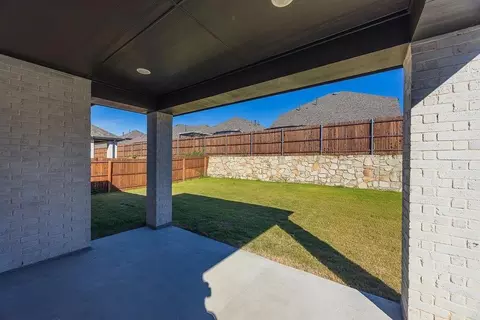 Other - 1526 Pemrose Way, Forney, TX 75126 photo 6 of 6