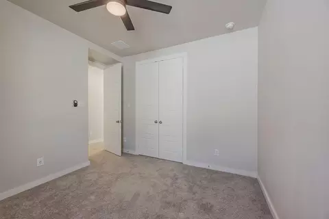Bedroom - 1526 Pemrose Way, Forney, TX 75126 photo 2 of 4