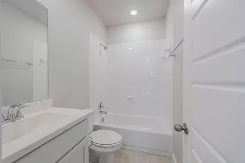 Other - 1526 Pemrose Way, Forney, TX 75126 photo 4 of 6