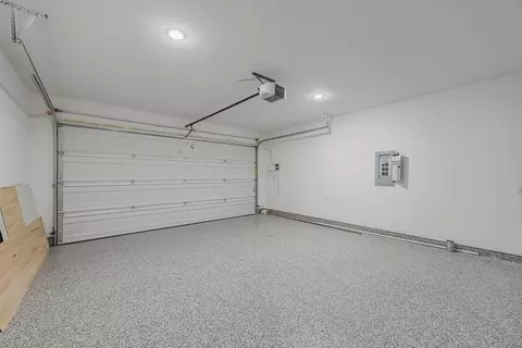 Other - 1526 Pemrose Way, Forney, TX 75126 photo 5 of 6