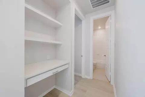 Entry Way - 1526 Pemrose Way, Forney, TX 75126 photo 6 of 7