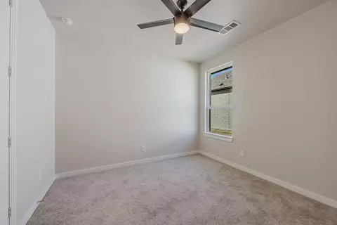 Bedroom - 1526 Pemrose Way, Forney, TX 75126 photo 1 of 4