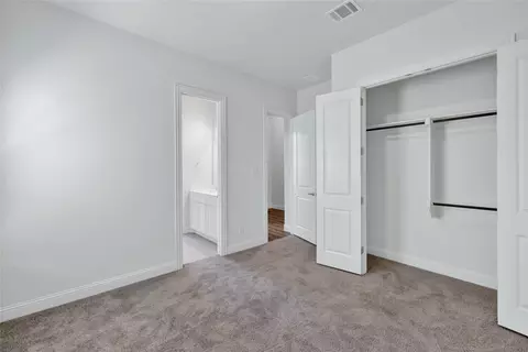 Bedroom - 2307 Sam St, Mansfield, TX 76063 photo 1 of 3