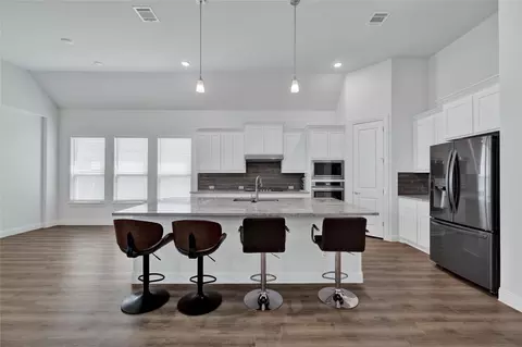 Kitchen - 2307 Sam St, Mansfield, TX 76063 photo 1 of 2
