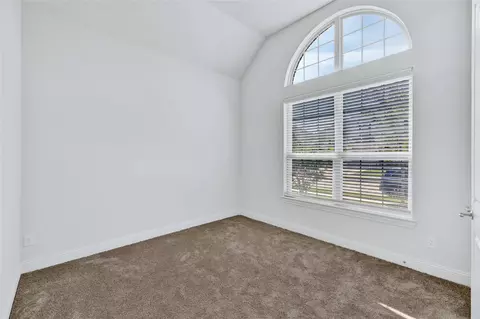 Other - 2307 Sam St, Mansfield, TX 76063 photo 1 of 6