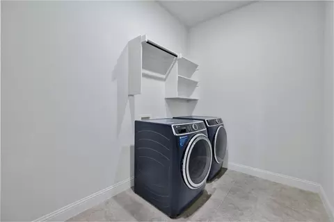 Other - 2307 Sam St, Mansfield, TX 76063 photo 5 of 6