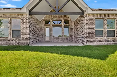 Other - 2307 Sam St, Mansfield, TX 76063 photo 6 of 6
