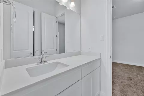 Bath - 2307 Sam St, Mansfield, TX 76063 photo 1 of 5