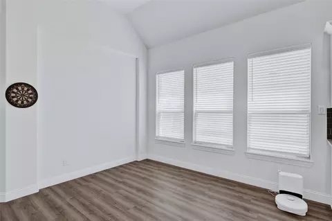 Other - 2307 Sam St, Mansfield, TX 76063 photo 4 of 6