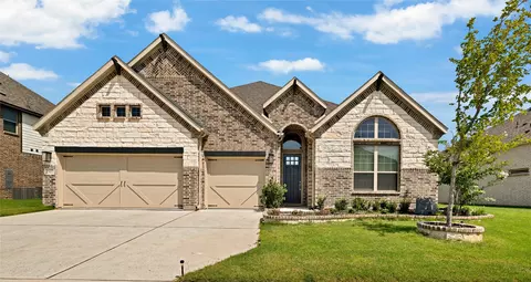 2307 Sam St, Mansfield, TX 76063
