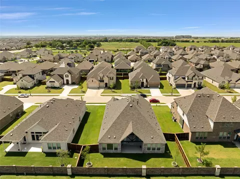 View/Area - 2307 Sam St, Mansfield, TX 76063 photo 1 of 1