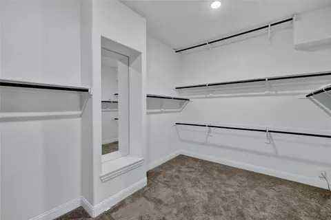 Other - 2307 Sam St, Mansfield, TX 76063 photo 3 of 6