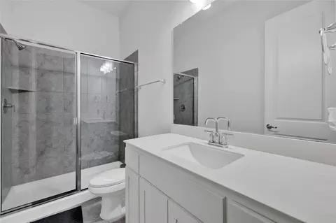 Bath - 2307 Sam St, Mansfield, TX 76063 photo 3 of 5