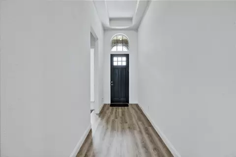 Entry Way - 2307 Sam St, Mansfield, TX 76063 photo 1 of 2