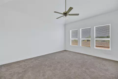 Other - 2307 Sam St, Mansfield, TX 76063 photo 2 of 6