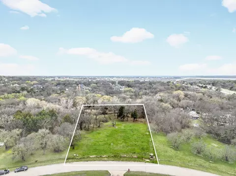 2372 Mystic Shore Dr, Cedar Hill, TX 75104