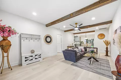 3008 Wilhoit St, Balch Springs, TX 75180