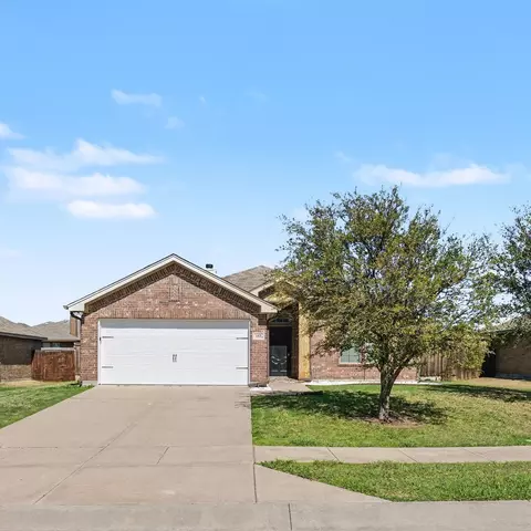 152 Doe Meadow Ln, Forney, TX 75126