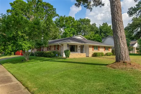 4007 Esplanade Ave, Shreveport, LA 71109