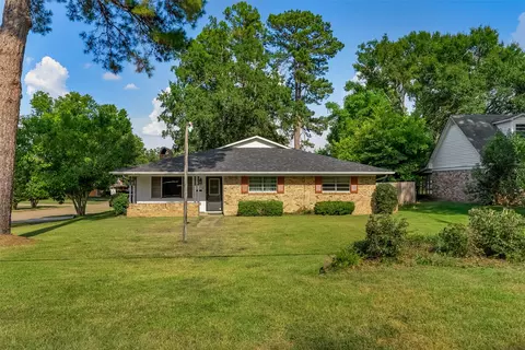 4007 Esplanade Ave, Shreveport, LA 71109