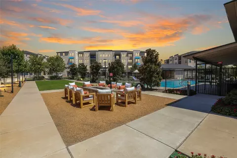 651 N Watters Rd #3302, Allen, TX 75013