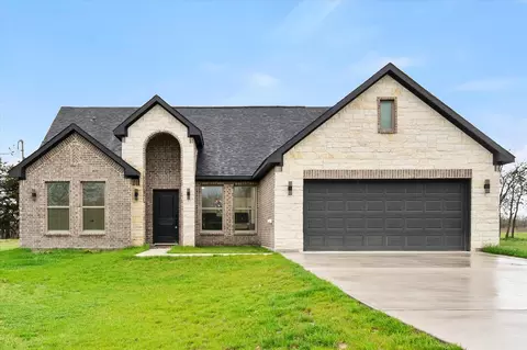 6771 NW County Road 1146, Barry, TX 75102