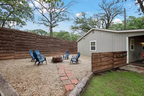 4016 Cactus Dr, Argyle, TX 76226 photo 6