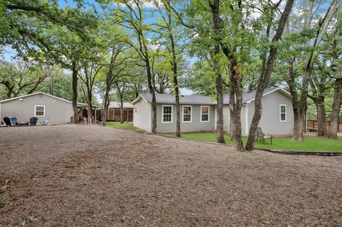 4016 Cactus Dr, Argyle, TX 76226