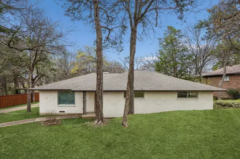 1106 Lady Ln, Duncanville, TX 75116