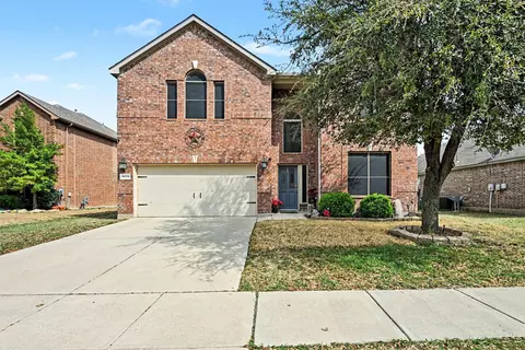 14016 Tanglebrush Trl, Haslet, TX 76052