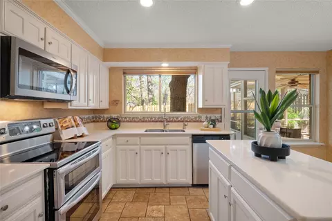 2428 Dove Loop Rd, Grapevine, TX 76051 photo 10