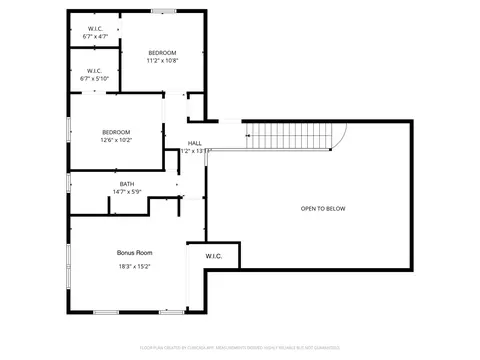 2428 Dove Loop Rd, Grapevine, TX 76051 photo 27