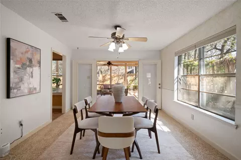 2428 Dove Loop Rd, Grapevine, TX 76051 photo 6