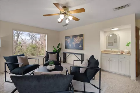 2428 Dove Loop Rd, Grapevine, TX 76051 photo 17