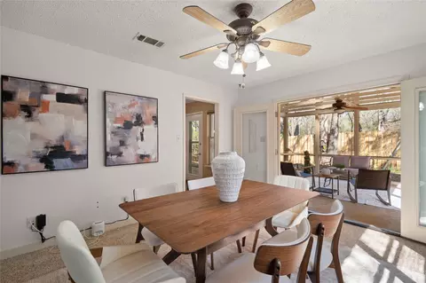 2428 Dove Loop Rd, Grapevine, TX 76051 photo 7