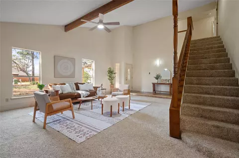 2428 Dove Loop Rd, Grapevine, TX 76051 photo 3