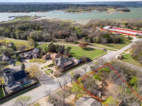 2428 Dove Loop Rd, Grapevine, TX 76051 photo 25
