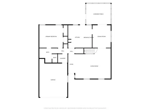 2428 Dove Loop Rd, Grapevine, TX 76051 photo 26