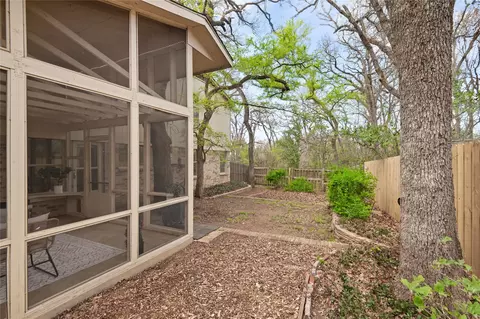 2428 Dove Loop Rd, Grapevine, TX 76051 photo 22