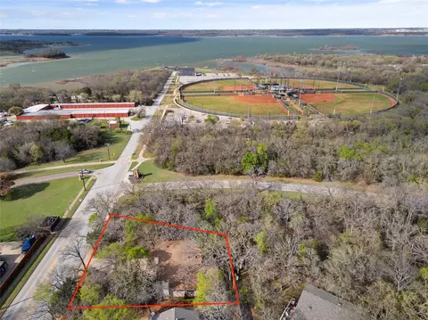 2428 Dove Loop Rd, Grapevine, TX 76051 photo 24
