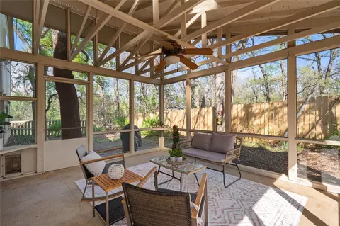 2428 Dove Loop Rd, Grapevine, TX 76051 photo 8