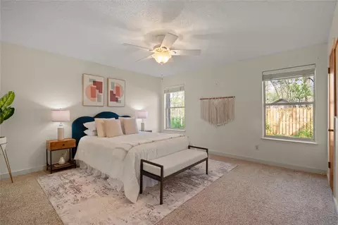 2428 Dove Loop Rd, Grapevine, TX 76051 photo 12