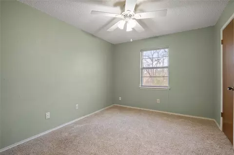 2428 Dove Loop Rd, Grapevine, TX 76051 photo 18